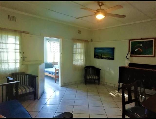 3 BEDROOM HOUSE FOR SALE IN FREELAND PARK